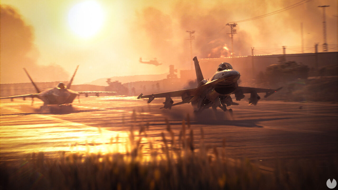 Battlefield 6 inicia su Temporada 1 la semana que viene con nuevos mapas, modos de juego y contenido gratuito
