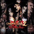 Portada Onimusha 2: Samurai's Destiny