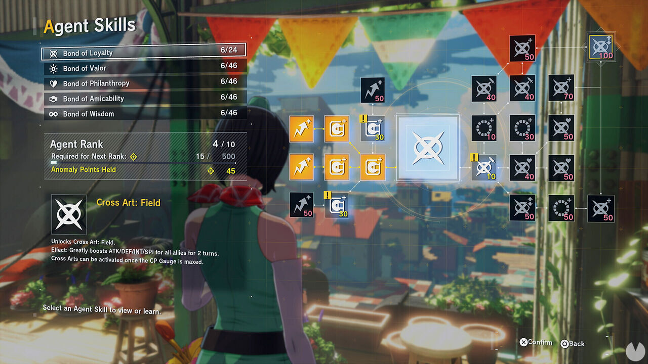 ¿Podrá tu PC con Digimon Story Time Stranger? Bandai Namco confirma sus requisitos mínimos y recomendados