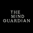 Portada The Mind Guardian