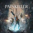 Portada Painkiller