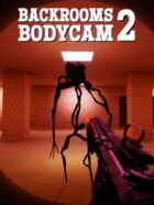 Backrooms Bodycam 2