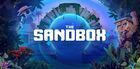 Portada The Sandbox