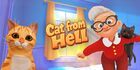 Cat From Hell - Cat Simulator