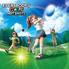 Everybody's Golf: Hot Shots