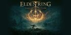 Portada Elden Ring Tarnished Edition