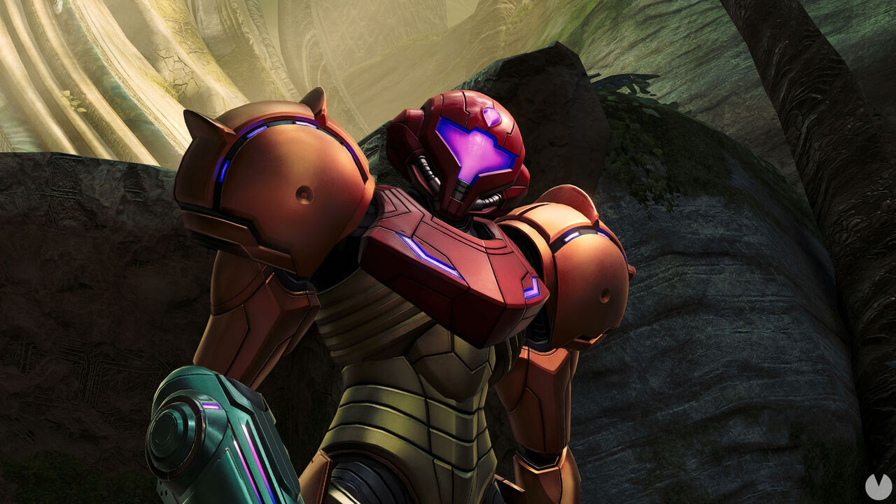 Nintendo lo reconfirma: Metroid Prime 4: Beyond se lanzará este año