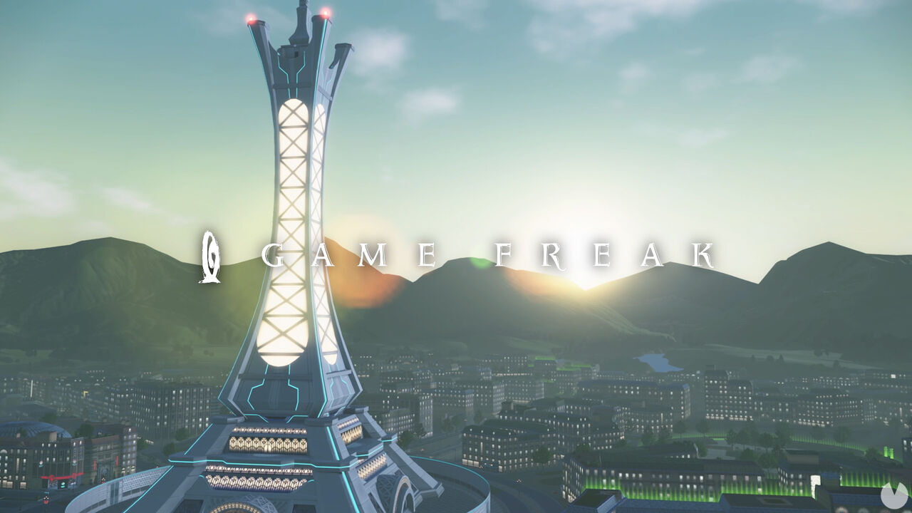Leyendas Pokémon Z-A desvela un DLC antes de su lanzamiento y nuevas Megaevoluciones