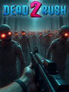 Dead Rush 2