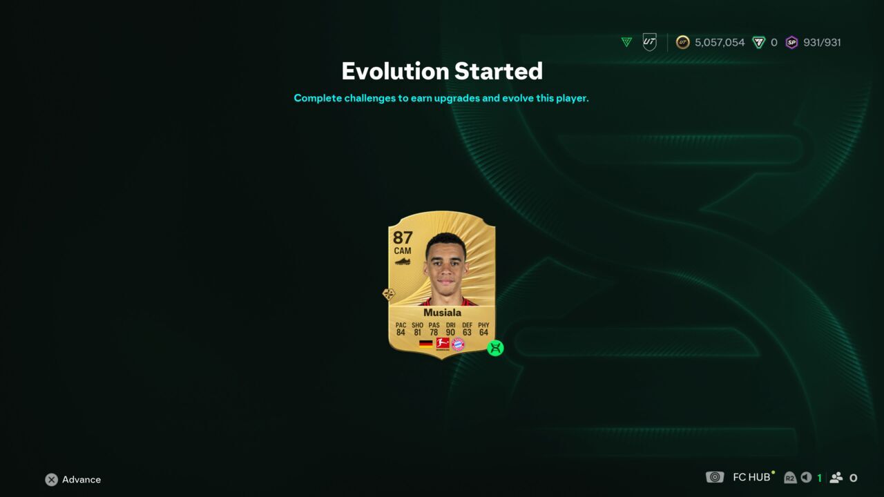 EA Sports FC 26: Todas las novedades de Ultimate Team (FUT) al detalle: torneos, nuevos modos y más