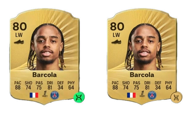 EA Sports FC 26: Todas las novedades de Ultimate Team (FUT) al detalle: torneos, nuevos modos y más