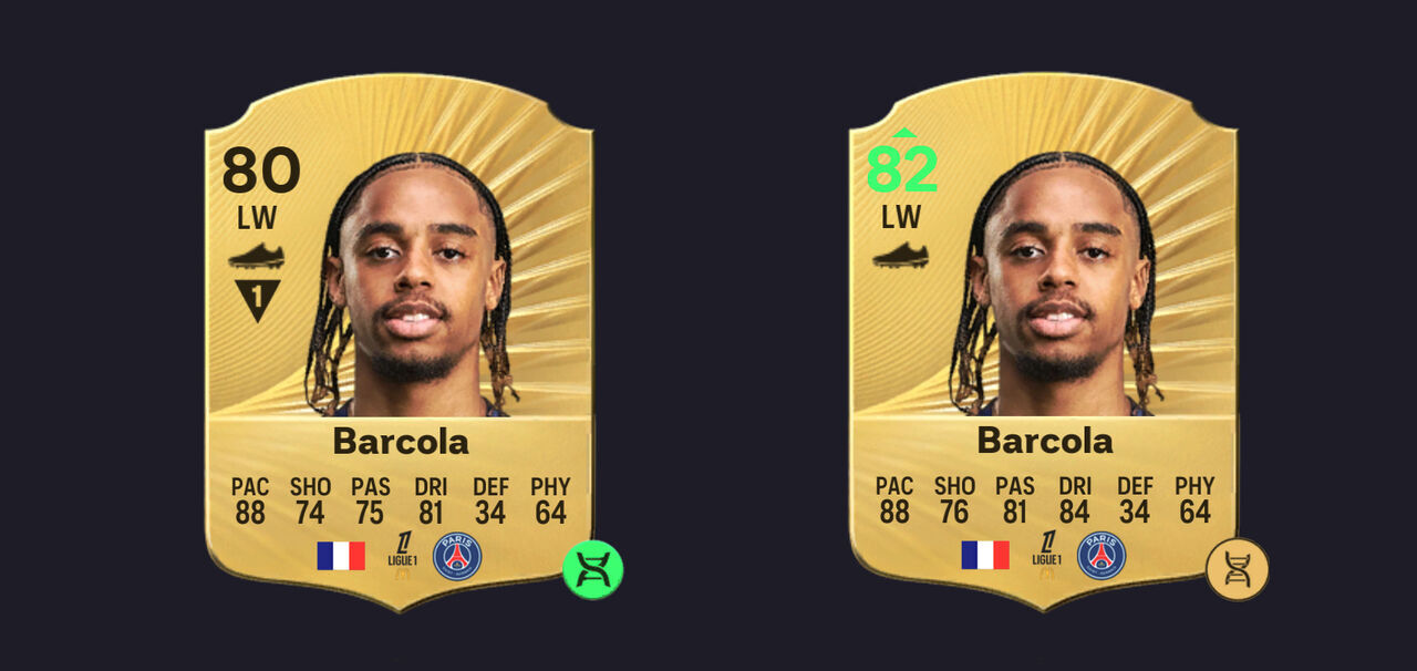 EA Sports FC 26: Todas las novedades de Ultimate Team (FUT) al detalle: torneos, nuevos modos y más