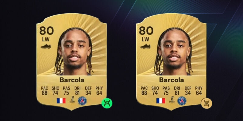 EA Sports FC 26: Todas las novedades de Ultimate Team (FUT) al detalle: torneos, nuevos modos y más