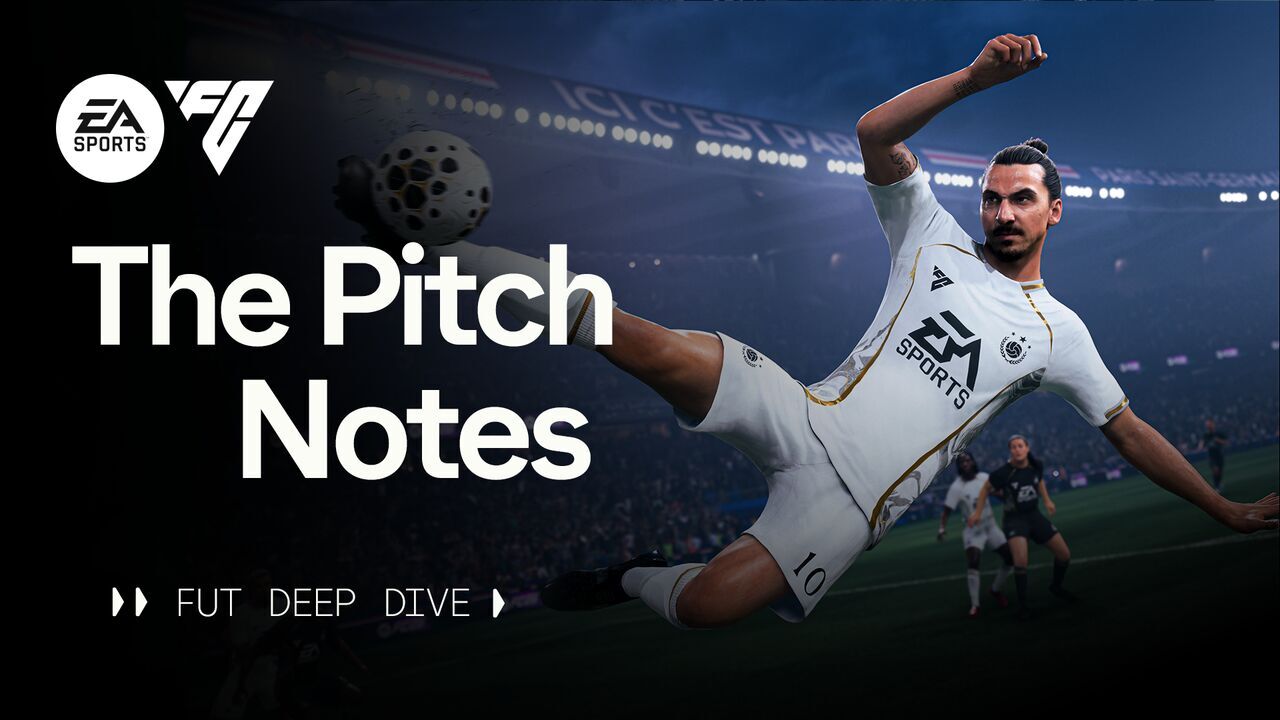 EA Sports FC 26: Todas las novedades de Ultimate Team (FUT) al detalle: torneos, nuevos modos y más