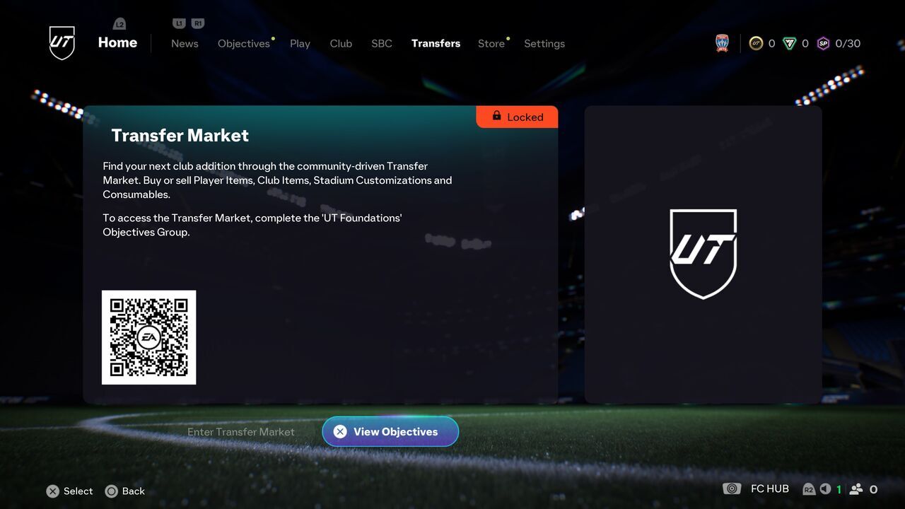 EA Sports FC 26: Todas las novedades de Ultimate Team (FUT) al detalle: torneos, nuevos modos y más