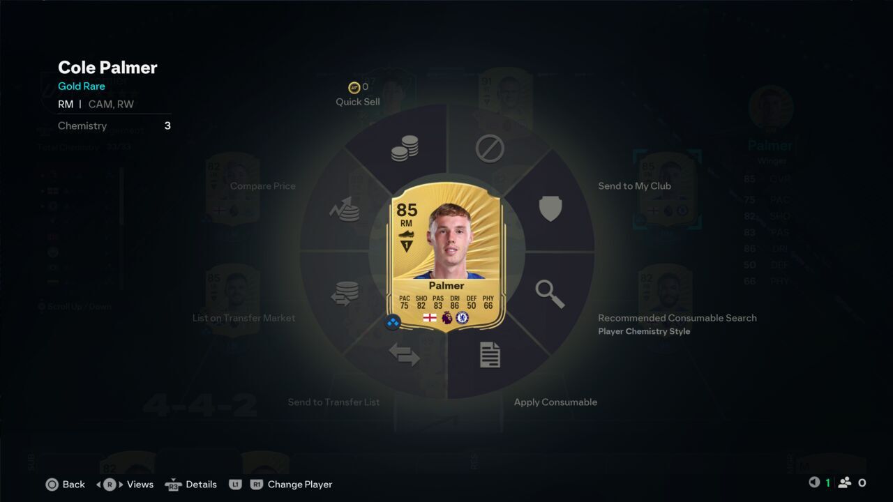 EA Sports FC 26: Todas las novedades de Ultimate Team (FUT) al detalle: torneos, nuevos modos y más