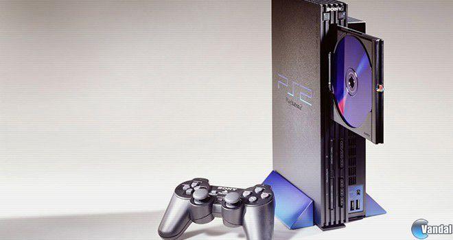 40 Juegos de PlayStation 2 que debiste jugar (PS2) 