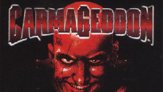 El retorno de Carmageddon 1