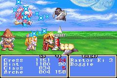 Especial Tales Of 3