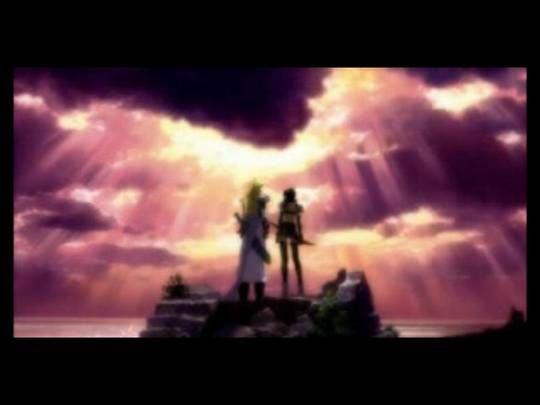 Especial Tales Of 6