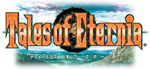 Especial Tales Of 8