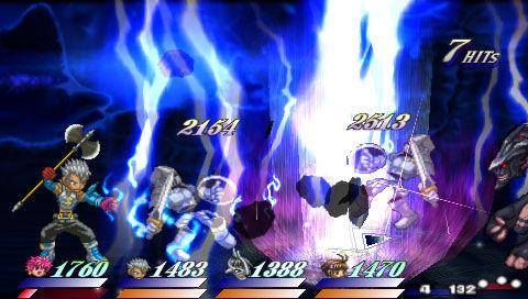 Especial Tales Of 12