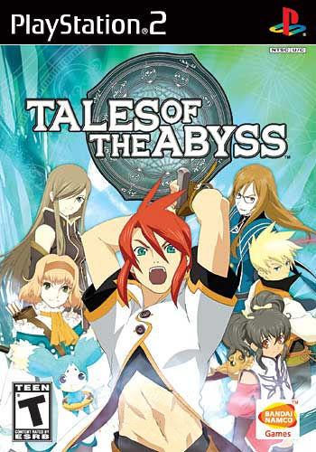 Especial Tales Of 23