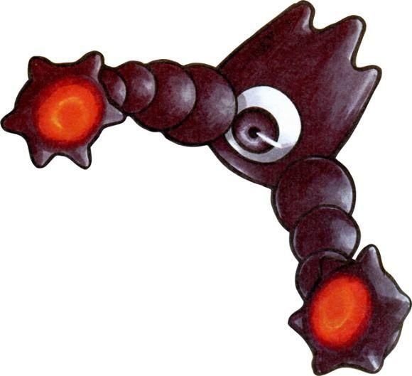 Los mejores jefes finales en The Legend of Zelda 3