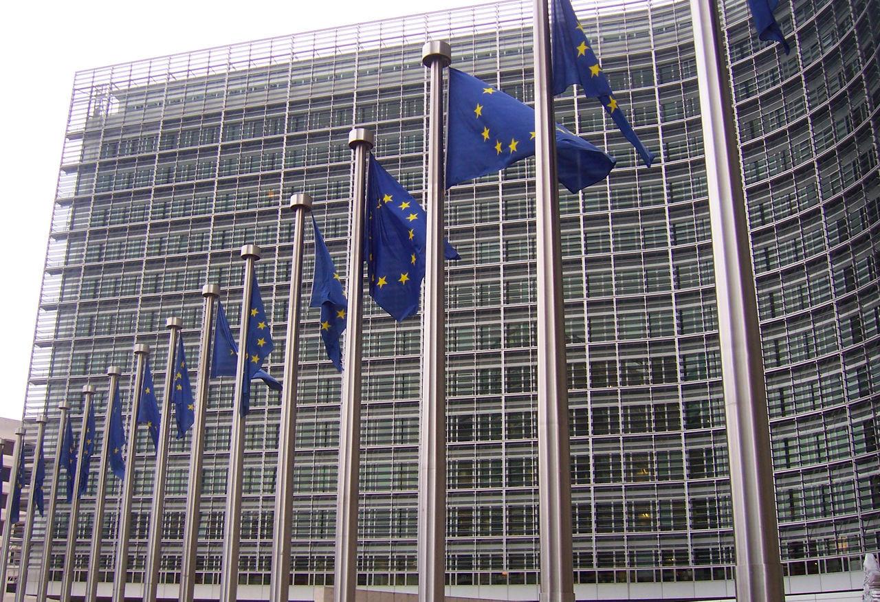 La Comisión Europea acusa a seis compañías de videojuegos de usar bloqueos regionales ilegales
