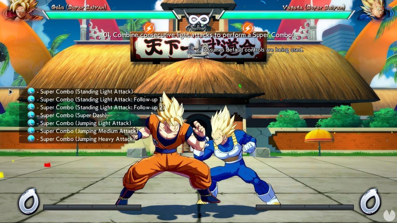 dragon ball fighter z mods