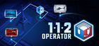 Carátula 112 Operator para Ordenador