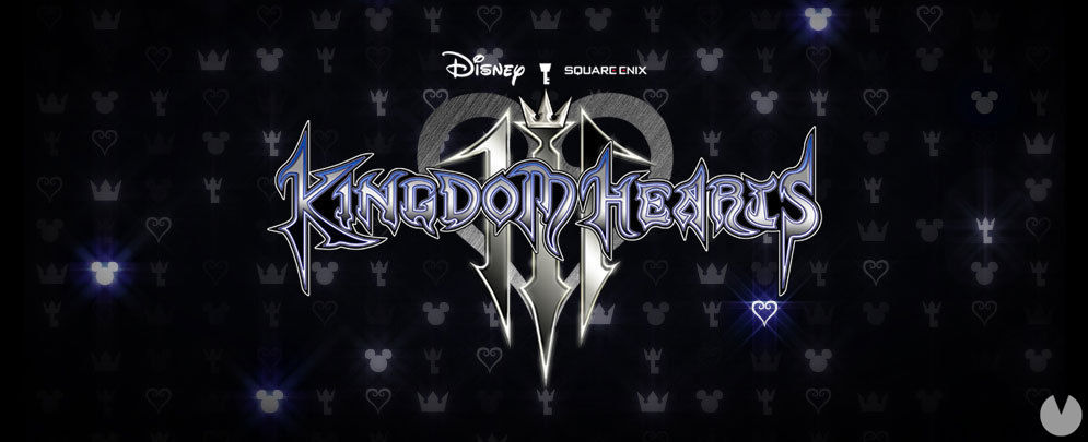 Gua de Trofeos / Logros Kingdom Hearts 3 - Cmo conseguirlos TODOS - Kingdom Hearts III
