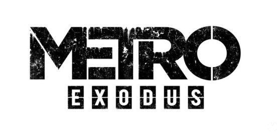 Gua de Trofeos / Logros Metro Exodus - Cmo conseguirlos TODOS - Metro Exodus