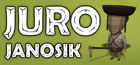 Carátula Juro Janosik para Ordenador