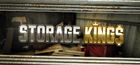 Carátula Storage Kings para Ordenador
