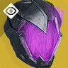 Guía Destiny 2 - Armaduras excepcionales: Graviton Rescindido