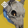 Guía Destiny 2 - Armaduras excepcionales: El Venado