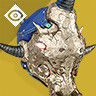 Guía Destiny 2 - Armaduras excepcionales: Cuaderno de Khepri