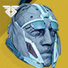 Guía Destiny 2 - Armaduras excepcionales: Guerrero Eterno