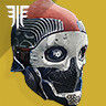 Guía Destiny 2 - Armaduras excepcionales: Máscara de un Ojo