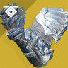 Guía Destiny 2 - Armaduras excepcionales: Agarres Sellados de Ahamkara