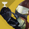 Guía Destiny 2 - Armaduras excepcionales: La Picadura de Khepri