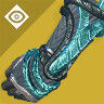 Guía Destiny 2 - Armaduras excepcionales: Aspecto de Ofidio