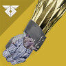 Guía Destiny 2 - Armaduras excepcionales: Garras de Ahamkara