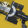 Guía Destiny 2 - Cómo conseguir Carga de Izanagi, fusil de francotirador exótico