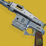Guía Destiny 2 - Todas las armas exóticas, características y cómo conseguirlas: Sturm