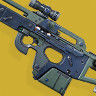Guía Destiny 2 - Cómo conseguir la Multiherramienta Mida, fusil exótico