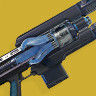 Guía Destiny 2 - Todas las armas exóticas, características y cómo conseguirlas: Corazón Gélido