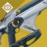 Guía Destiny 2 - Todas las armas exóticas, características y cómo conseguirlas: Telesto