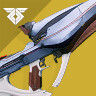 Guía Destiny 2 - Cómo conseguir la Lanza Polaris, fusil de explorador exótico